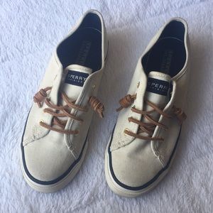 Sperry Top-Sider Sneakers